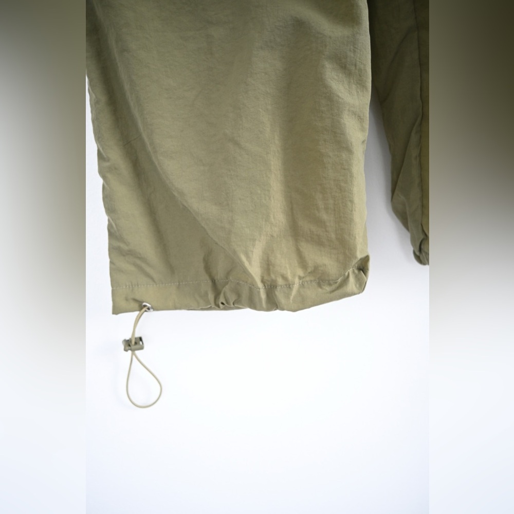 Mayblanc Joggers - Picture 6 of 6